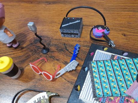 Lol box music festival, 