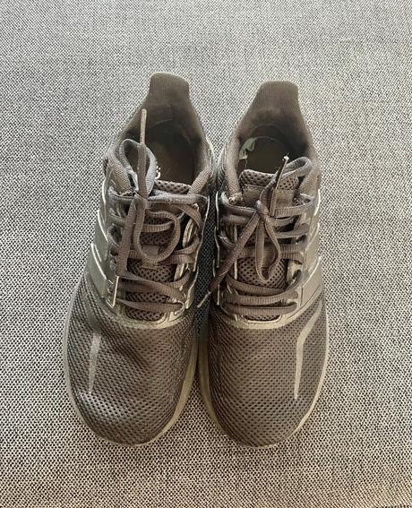 Ľahké tenisky adidas 36,5, adidas,36