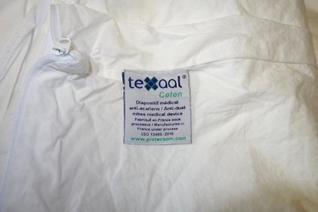 4ks, iba opraté - 140x200 cm, protecsom, šírka (cm): 140,dĺžka (cm): 200