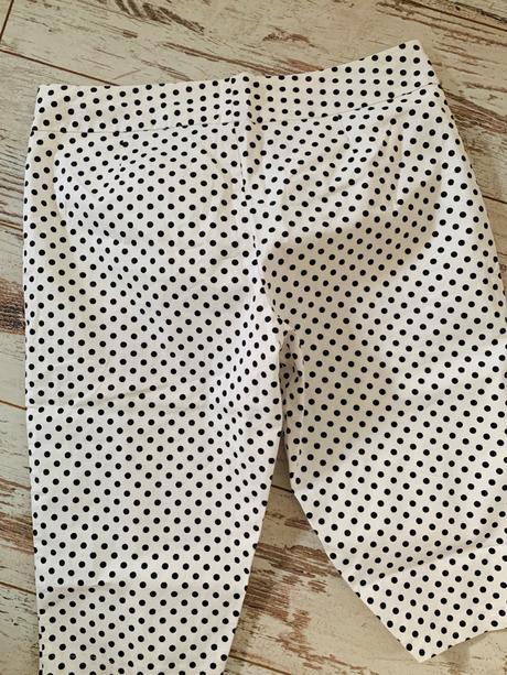 Kratase benetton, benetton,s