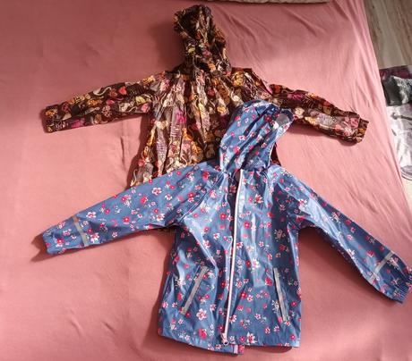 Do dažďa, lupilu,116