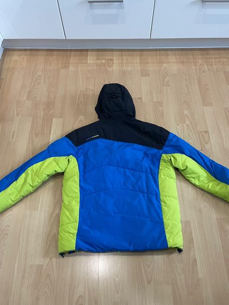 Bunda northfinder, northfinder®,xl