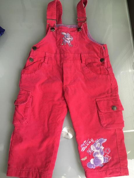 Zateplene nohavice, 86