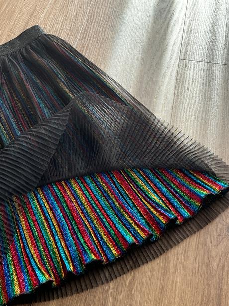 Nova sukna next, 146, s dopor.postou, next,146