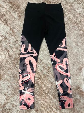 Termo lelosi leginy, 140