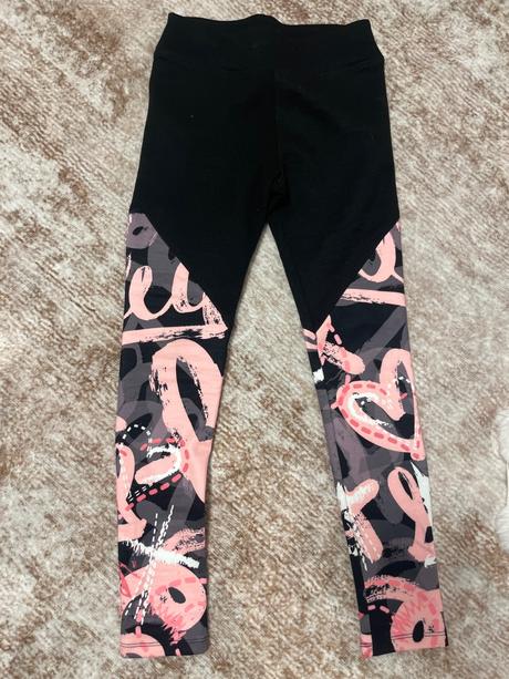 Termo lelosi leginy, 140