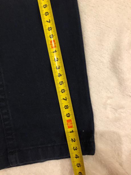 Nohavice palomino 98, palomino,98