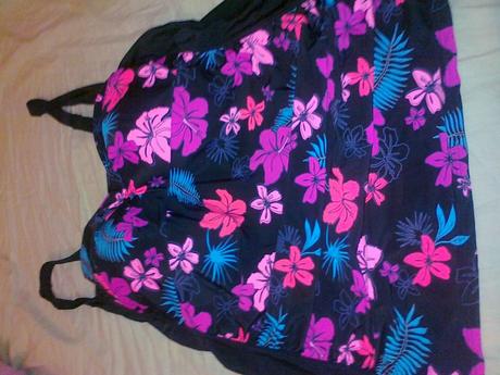 Tankiny janina velke velkosti, 54