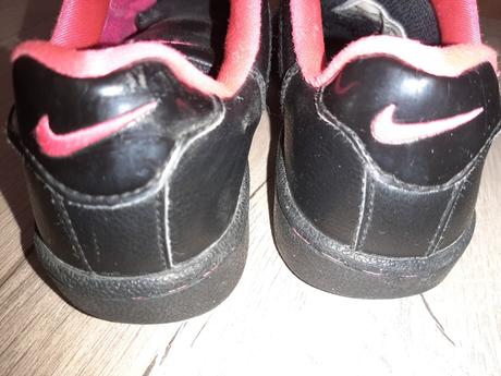Tenisky nike, nike,33