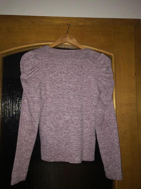 Lindex pekný natelnik/tricko, lindex,152