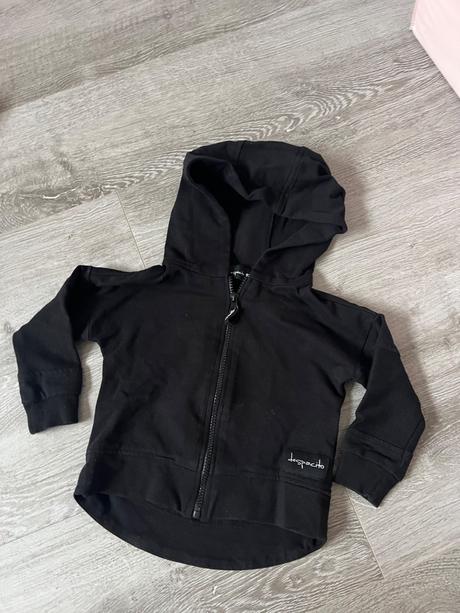 Despacito mikina, 92