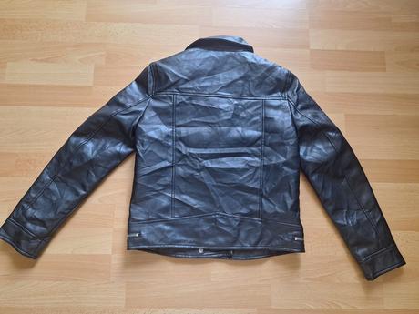Kozenka s, s