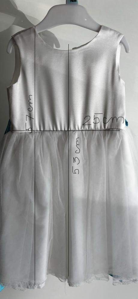 Spoločenské šaty, 56 / 74