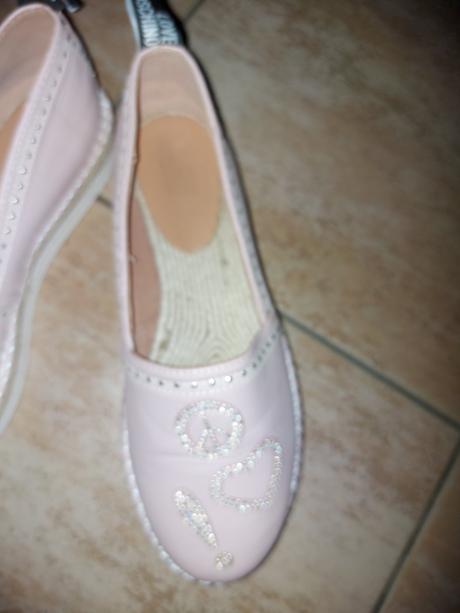 Love moschino, moschino,38