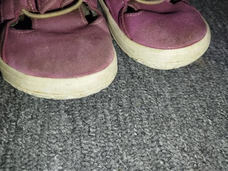 Jonap sandále 28, jonap,28