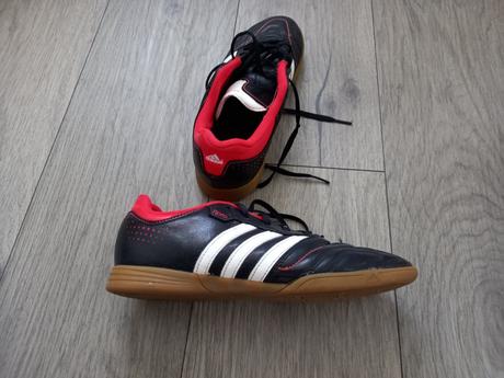 Halovky adidas 39, adidas,39