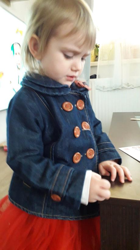 Riflove sako next 92, next,92