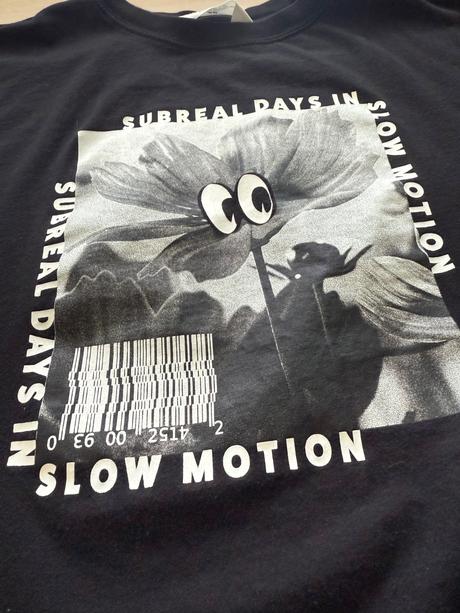 Tričko h&m, h&m,158