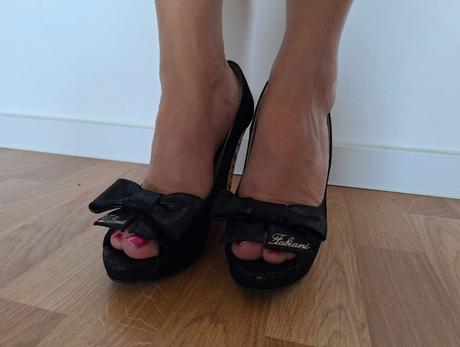 Talianske lodičky, 37