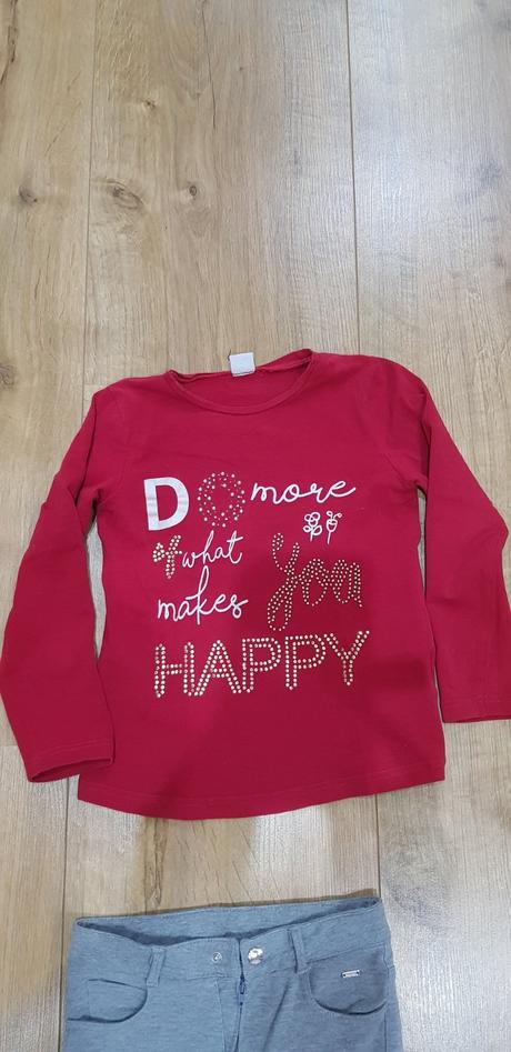 Tričko, mayoral,122