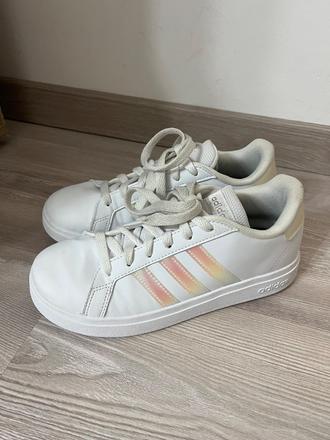 Tenisky adidas, adidas,34