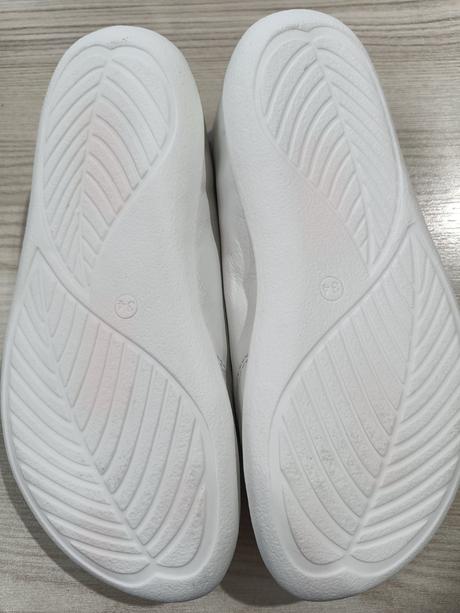 Barefoot tenisky be lenka prime white 34., be lenka,34