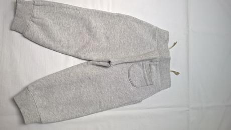 Teplejšie tepláky, next,92