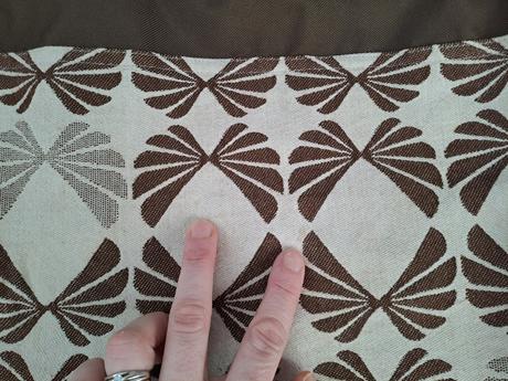 Batoh anakalis, omnifera