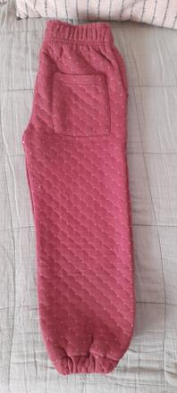 Teplaky pompdelux, pompdelux,110