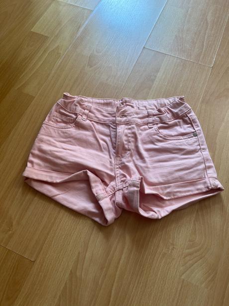 Kratase pageone 152, takko,152