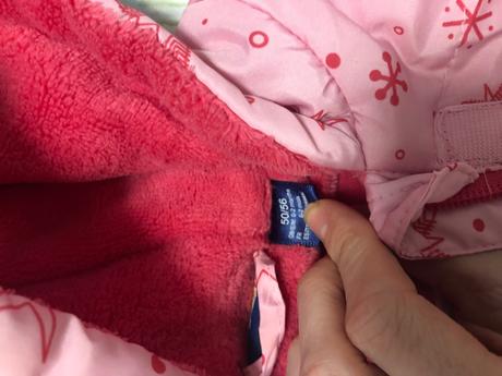 Zimny overal, lupilu,56