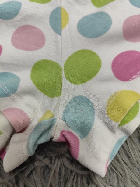 Kraťasy next veľ. 122, next,122