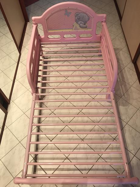 Detska postielka me to you, 70,140