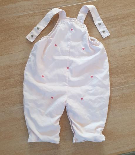 Trakáče ružové, 62