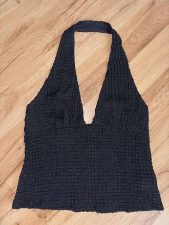 Top pull&bear l, pull&bear,l
