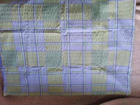 2 x krepová obliečka tcm, šírka (cm): 80,dĺžka (cm): 80