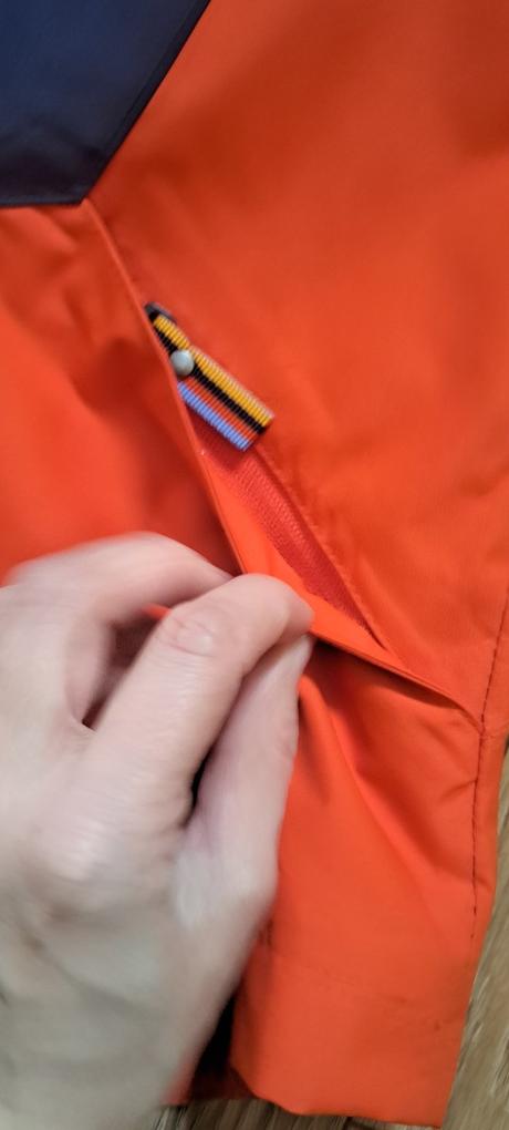 Bundička - prechodná, tcm,122