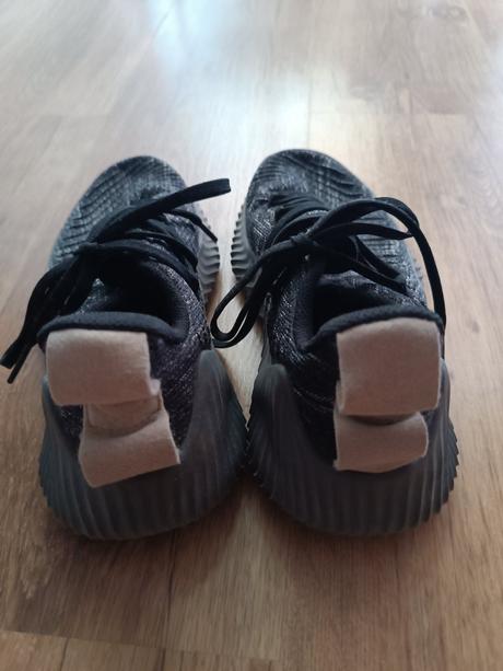 Tenisky v. 37,5, adidas,37