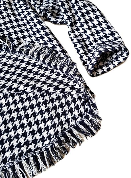 Dámsky vrchný top zn. zara, veľ. m, zara,m