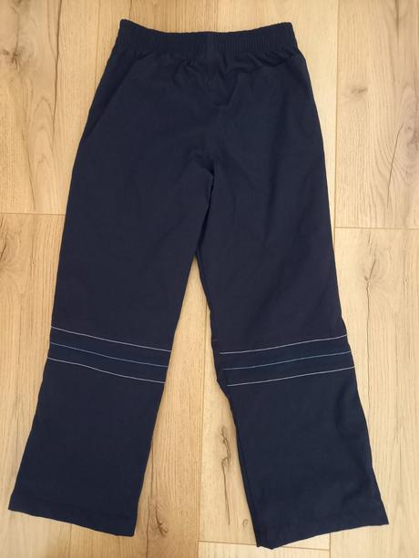 Sportove nohavice adidas, adidas,140