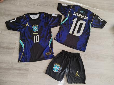 Neymar brasil, 110 - 176