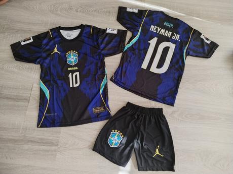 Neymar brasil, 110 - 176