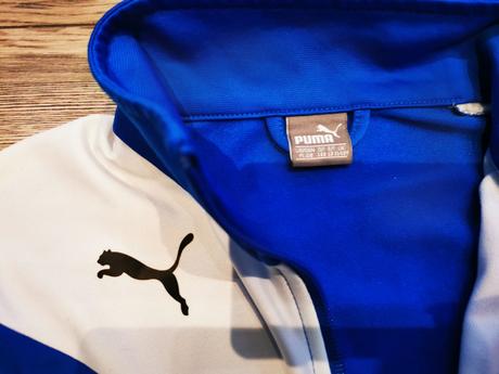 Mikuna, v. 152, puma,152