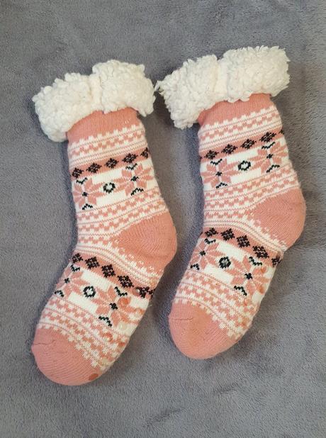 Balik oblecenia 134, 122–134