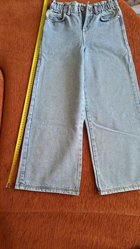 Rifle č.134, sinsay,134