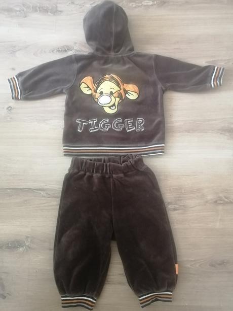 Súprava 74, disney,74