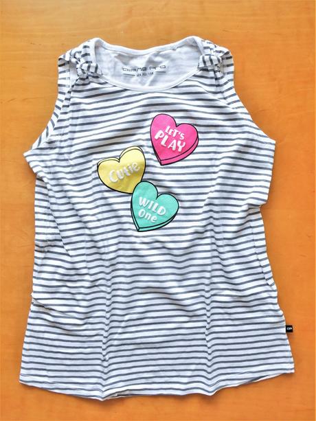 Elastické tričko alpine pro veľ.152/158, alpine pro,152