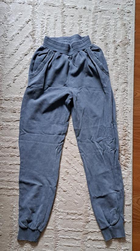 Tepláky myprotein, s