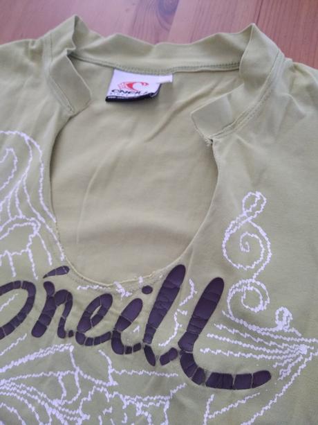 Tričko, o’neill,s