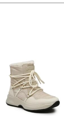 Nádherné snehulky liu jo, liu jo,41